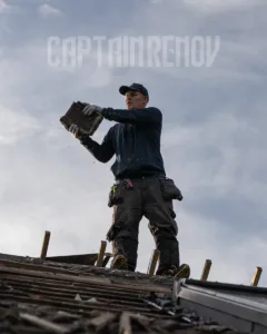 edit18