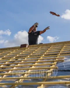 edit22