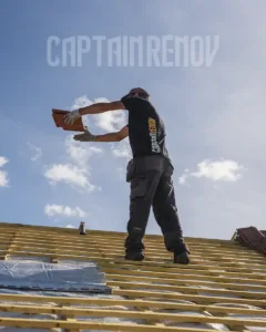 edit23