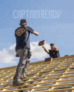 edit24