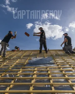 edit25